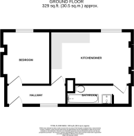 Flat19WindsorCourt-High.png