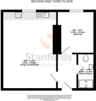 Flat 6 floor plan.png