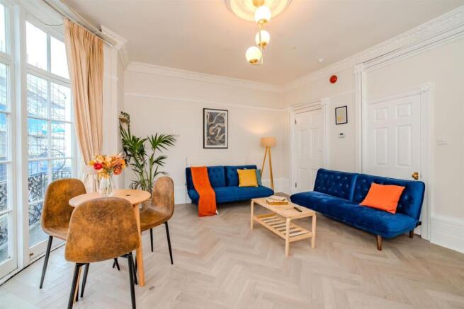 WhatsApp Image 2025-10-08 at 14.12.10 (3).jpeg