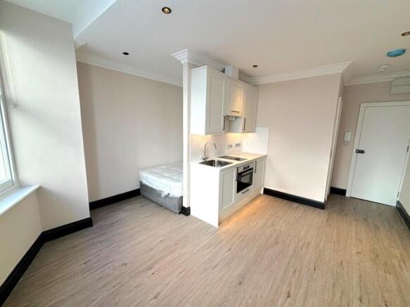 WhatsApp Image 2024-06-14 at 09.03.51_0f0e9b43.jpg