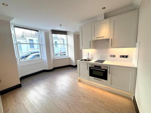 WhatsApp Image 2024-06-14 at 09.03.51_bc1c1c75.jpg