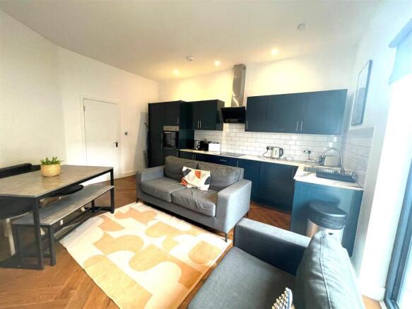 living room kitchen.jpg