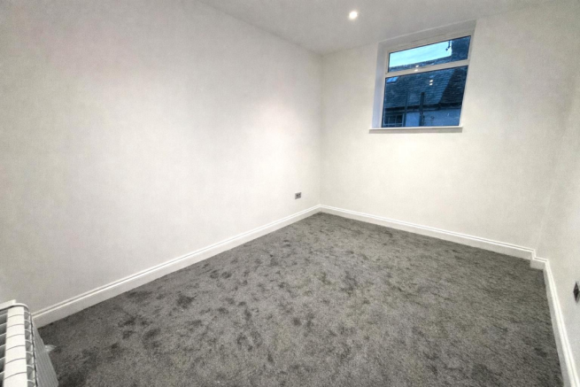 ChatGPT Image Jan 7, 2026, 10_31_28 AM.png