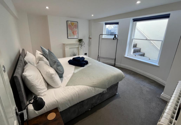 Screenshot 2025-01-16 125603.png