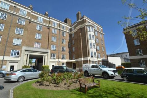 Cambray Court, Cheltenham, GL50