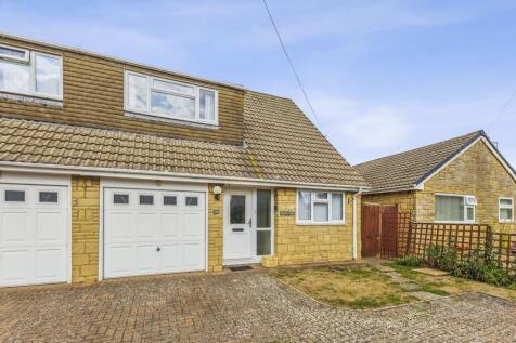 Malleson Road, Gotherington, Cheltenham, GL52