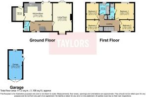 FLOOR-PLAN