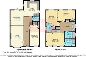 FLOOR-PLAN