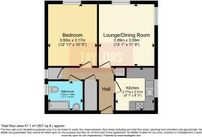 FLOOR-PLAN