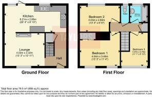 FLOOR-PLAN