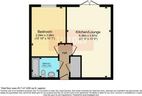 FLOOR-PLAN