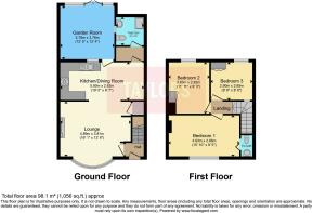 FLOOR-PLAN