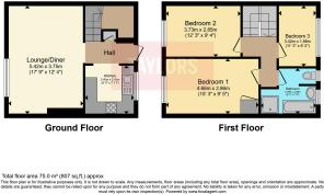 FLOOR-PLAN