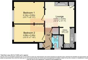 FLOOR-PLAN