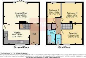 FLOOR-PLAN