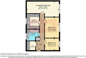 FLOOR-PLAN