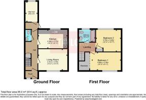 FLOOR-PLAN