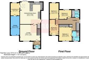 FLOOR-PLAN