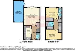 FLOOR-PLAN