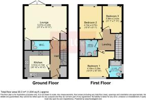 FLOOR-PLAN