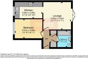 FLOOR-PLAN