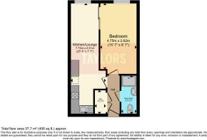 FLOOR-PLAN