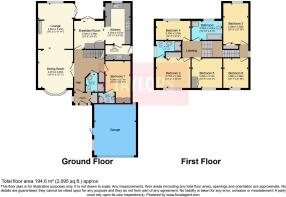 FLOOR-PLAN