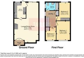 FLOOR-PLAN