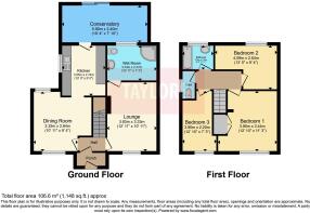 FLOOR-PLAN