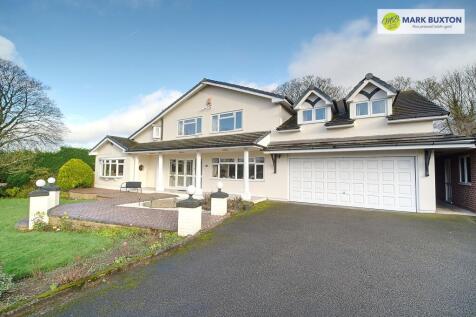 Lightwood Road, Stoke-on-Trent