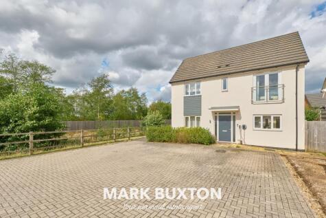 Joseph Clewlow Grove, Trentham, Stoke on Trent, ST4 8ZP