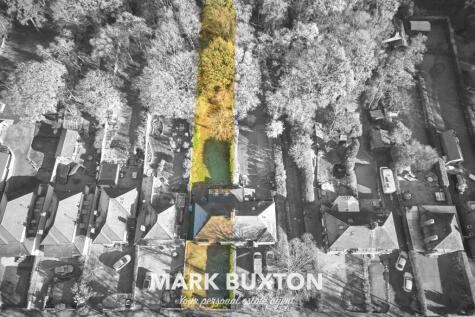 Hilderstone Road, Meir Heath, Stoke on Trent. ST3 7NU