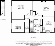 floorplanuse