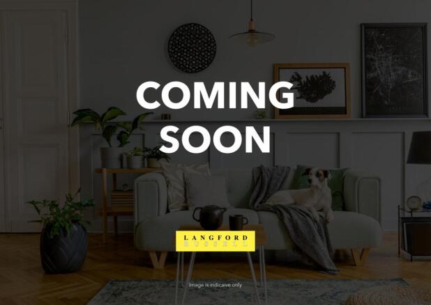 ComingSoon_LR