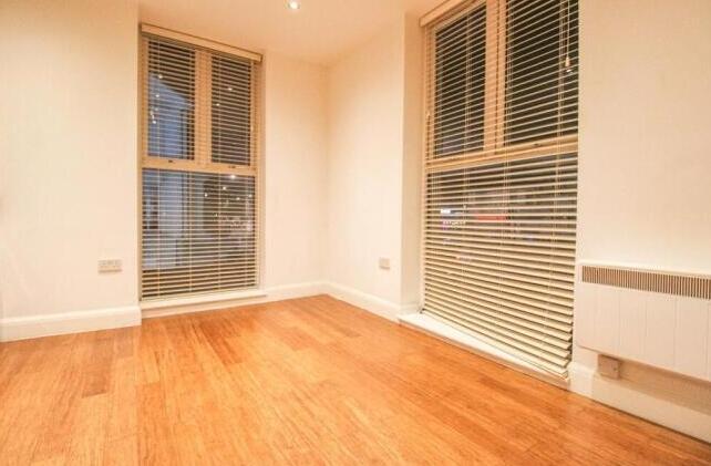 Screenshot 2025-1...