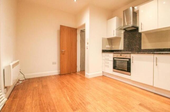 Screenshot 2025-1...