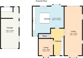 Floorplan Ground ...