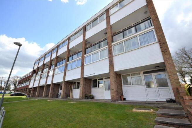 External