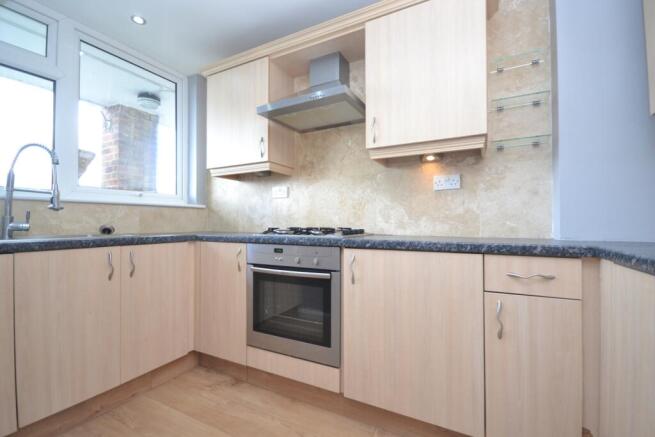 Kitchen (4)