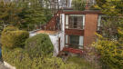 Mini image 0