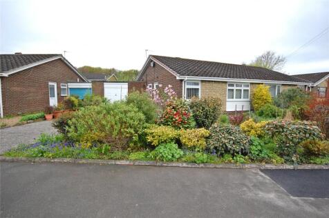 Brecon Road, Newton Hall, Durham, DH1