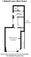 Photo 47
