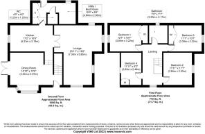 GatehouseM1682486432.jpg