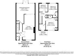 Waveneydrive1747271315.jpg