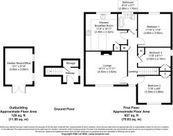 DanburyRoad1746556391.jpg