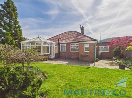 Hutton Lane, Guisborough