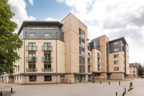 15/2 West Tollcross, Tollcross, Edinburgh, EH3 9QN