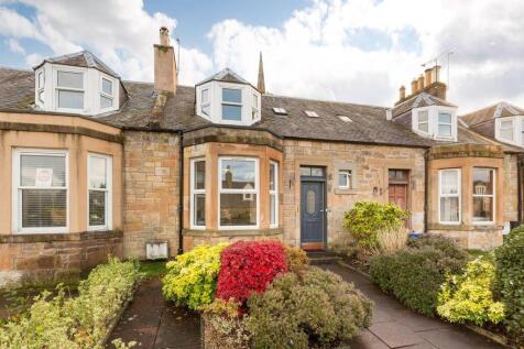 5 Mitchell Street, Dalkeith, EH22 1JQ