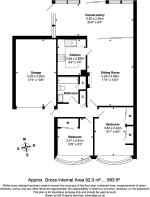 Floorplan_Floorplan1