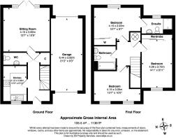 Floorplan_Floorplan1